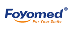 foyomed